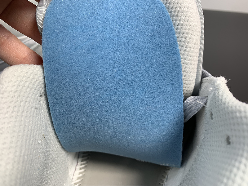 Air Jordan 1 Low DC9036-100