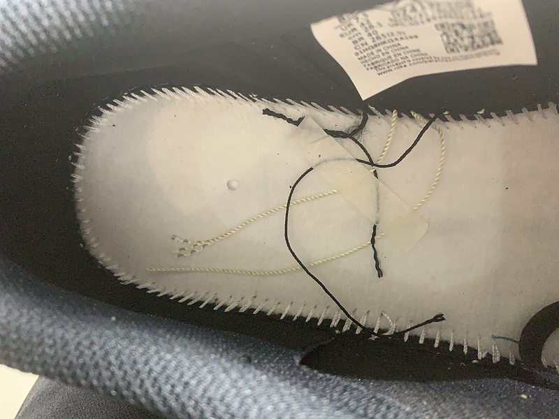 Travis Scott x AJ 1 Low OG “Olive”DZ4137-106