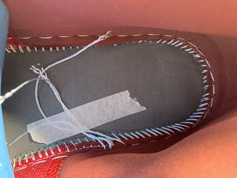 Air Jordan 1 low DC0774-602