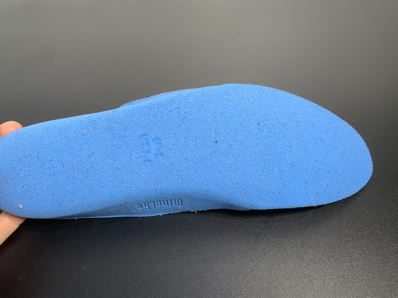 Air Jordan 1 Low Golf  DD9315-104