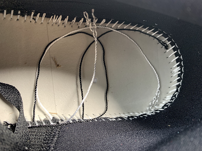 Air Jordan 1 Low 553558 030