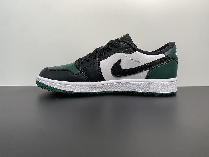 Air Jordan 1 Low Golf DD9315-107