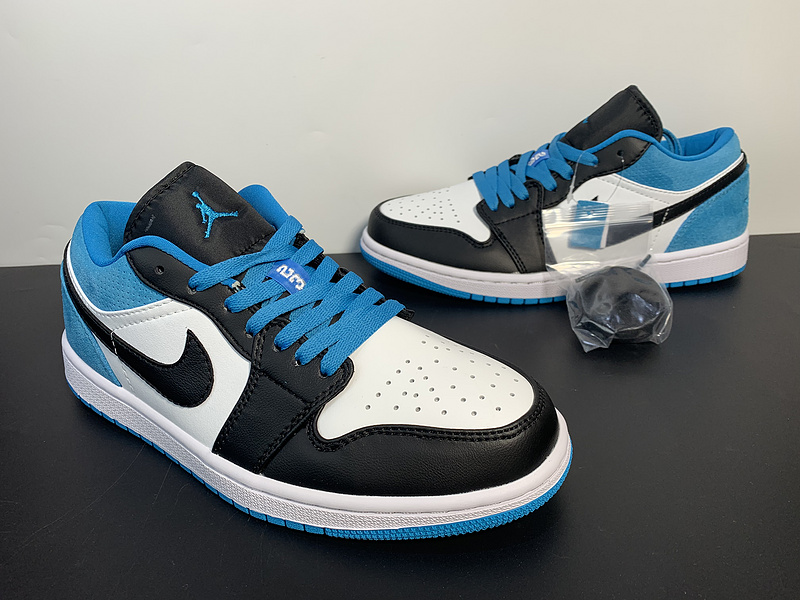 Air Jordan 1 Low CK3022-004