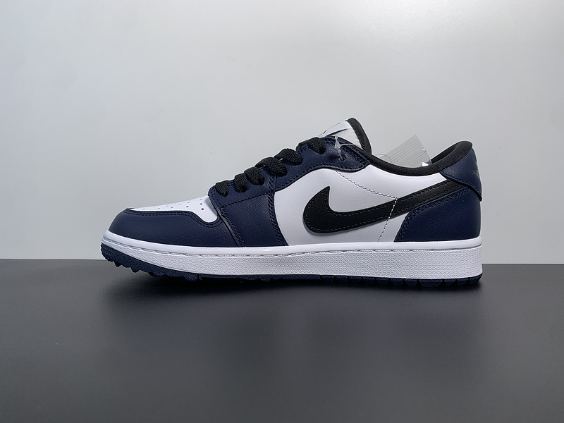 Air Jordan 1 Low Golf  DD9315-104