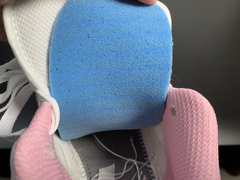 Air Jordan 1 Loew CW7104-601