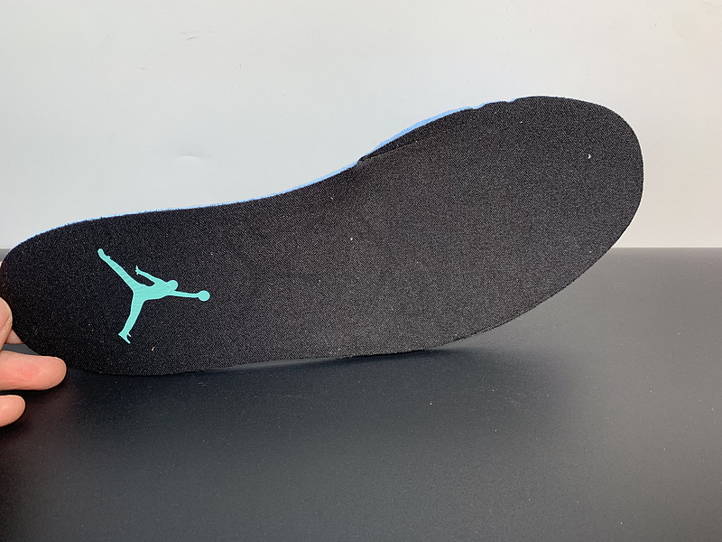 Air Jordan 1 Low Tiffany Aj1 low  CK3022-013