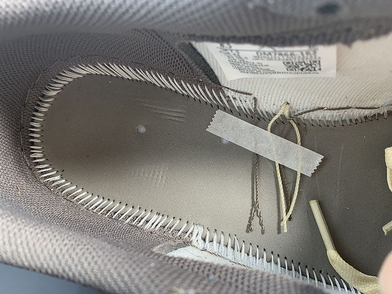 Travis Scott x Air Jordan 1 Low OG“Reverse Mocha”DM7866-162