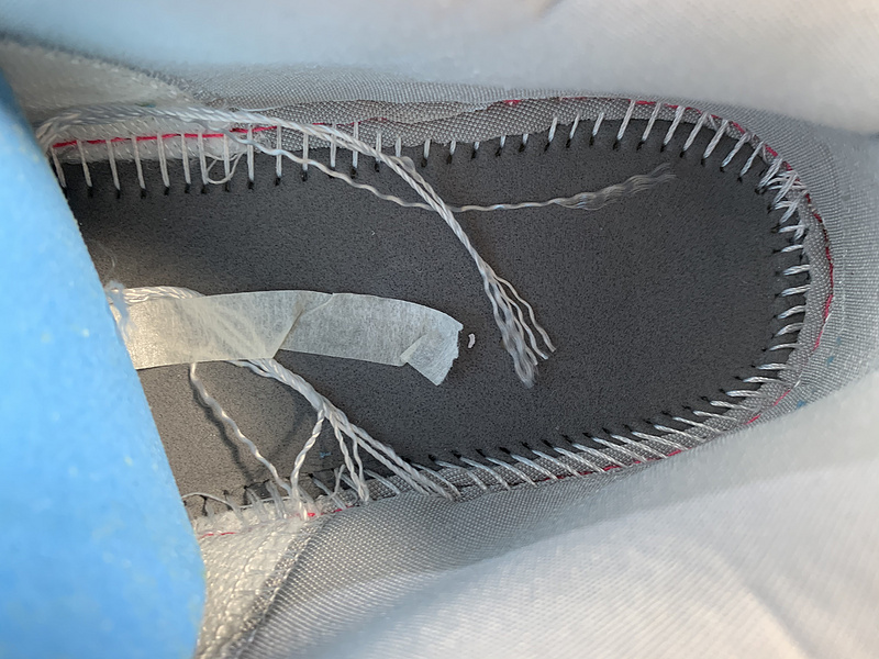 Nike Wmns Air Jordan 1 Low  DC0774-105​