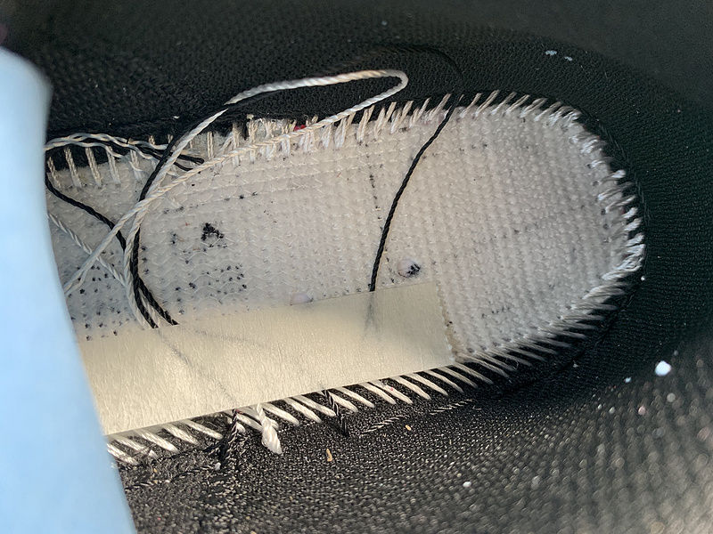 Nike Air Jordan 1 Low 554723-106