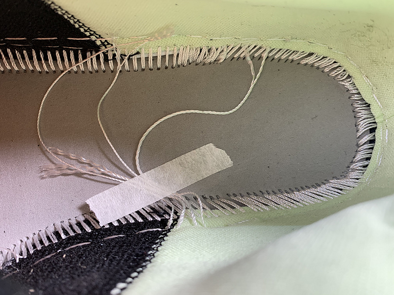 Air Jordan 1 Low Tiffany Aj1 low  CK3022-013