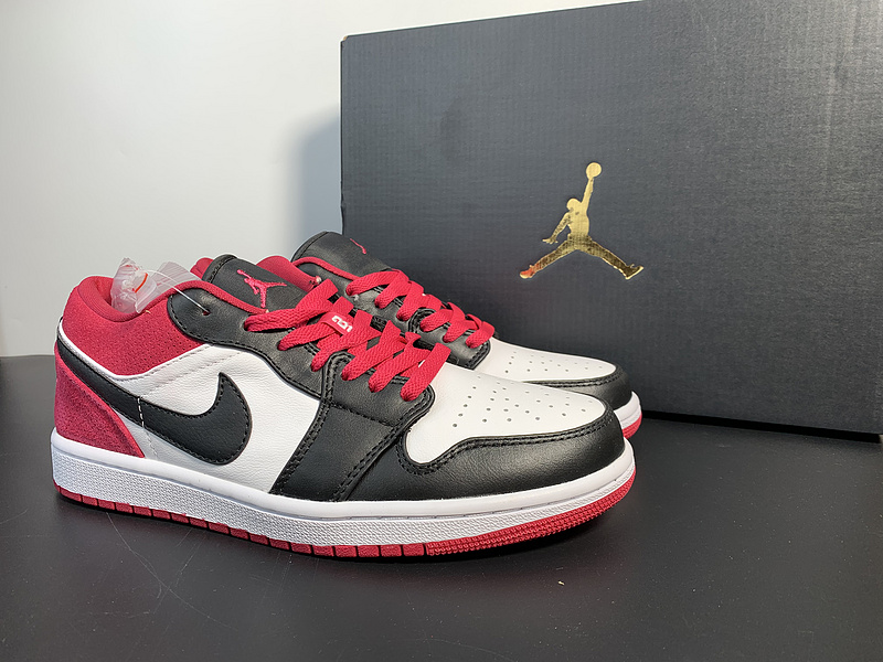Air Jordan 1 Low CK3022-005