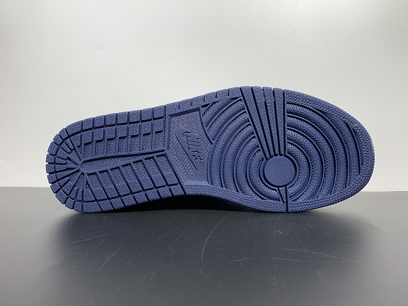 Nike SB x Air Jordan 1 Low AJ1 CJ7891-400