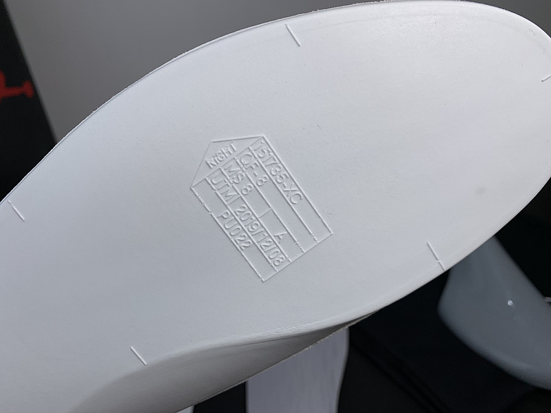 Dior x Air Jordan 1 Low CN8608-002