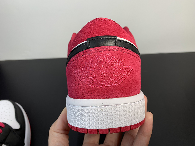 Air Jordan 1 Low CK3022-005