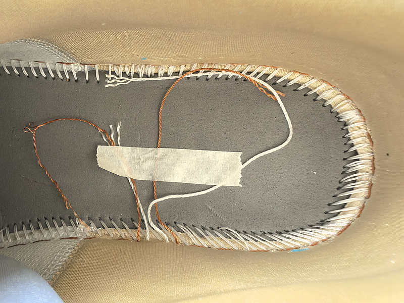 Air Jordan 1 Low HQ4186-111