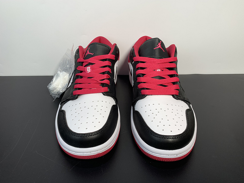 Air Jordan 1 Low CK3022-005