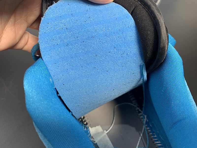 Air Jordan 1 Low CK3022-004