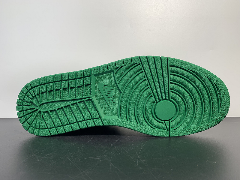 Air Jordan 1 Low 553558-301