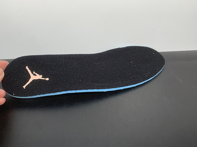 Nike Air Jordan 1 Low AJ1 DC6991-200