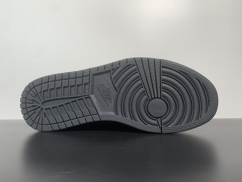 Air Jordan 1 Travis Scott 5.0 M7866-001