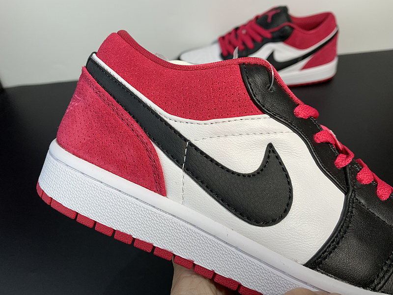Air Jordan 1 Low CK3022-005