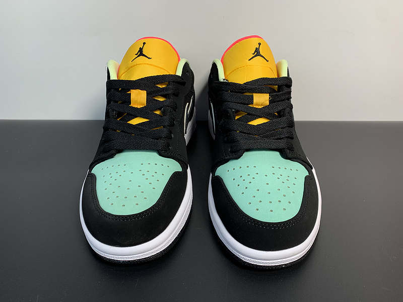 Air Jordan 1 Low Tiffany Aj1 low  CK3022-013