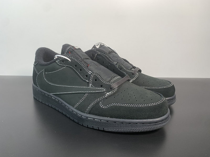 Air Jordan 1 Travis Scott 5.0 M7866-001