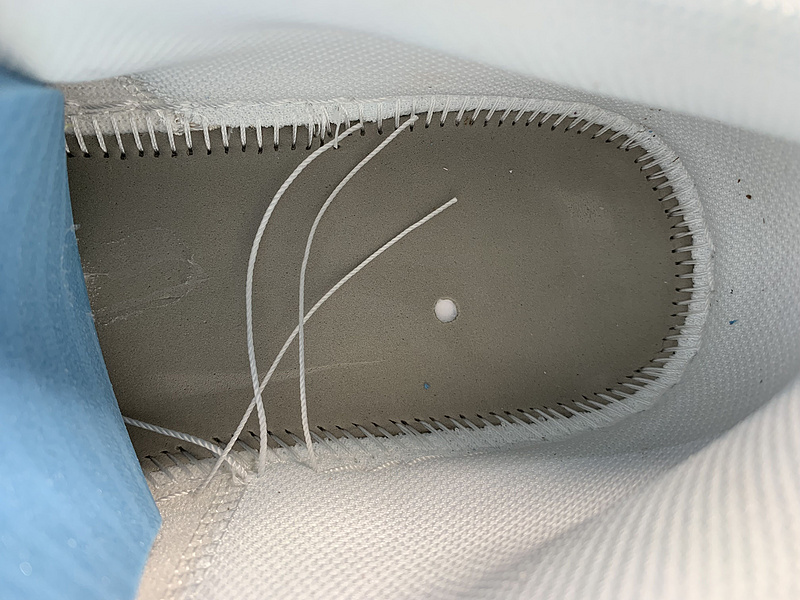 Air Jordan 1 Low “Paris”CV3043-100