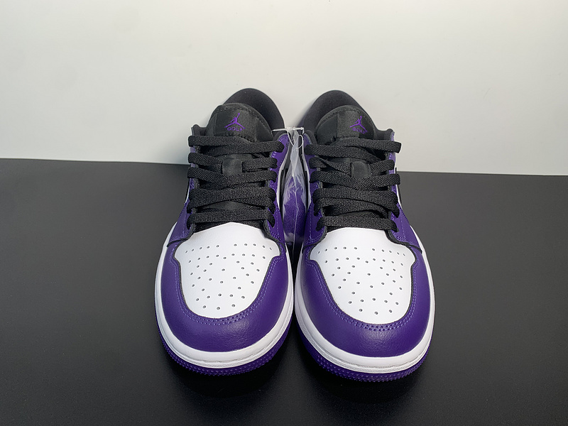 Air Jordan 1 Low Golf DD9315-105
