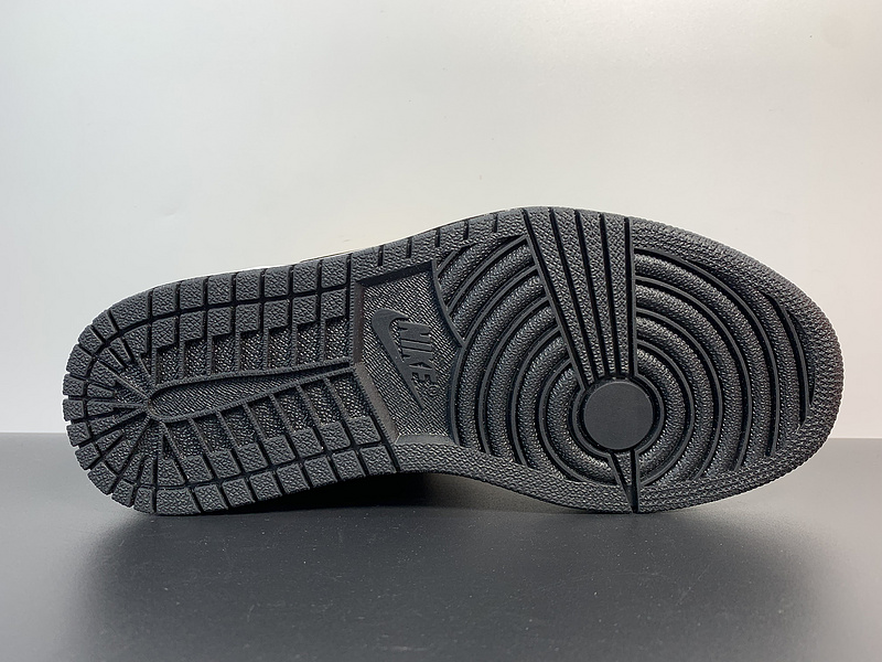 Air Jordan 1 Low Tiffany Aj1 low  CK3022-013