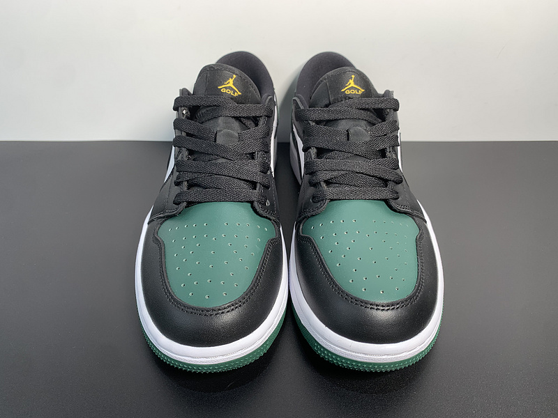 Air Jordan 1 Low Golf DD9315-107