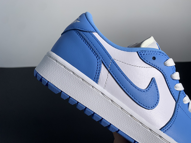 Air Jordan 1 Low Golf  DD9315-100