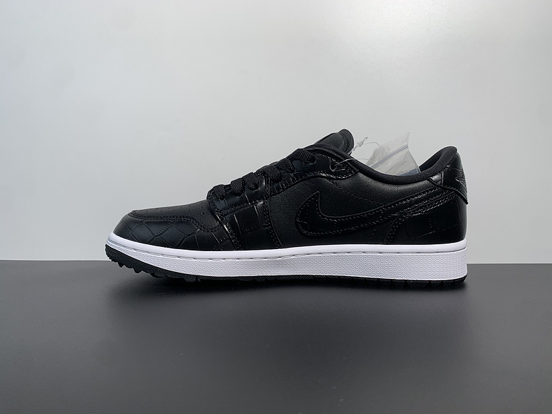 Air Jordan 1 Low Golf DD9315-003