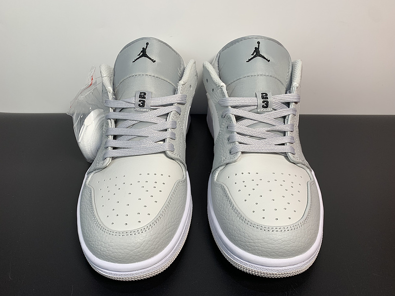 Air Jordan 1 Low DC9036-100