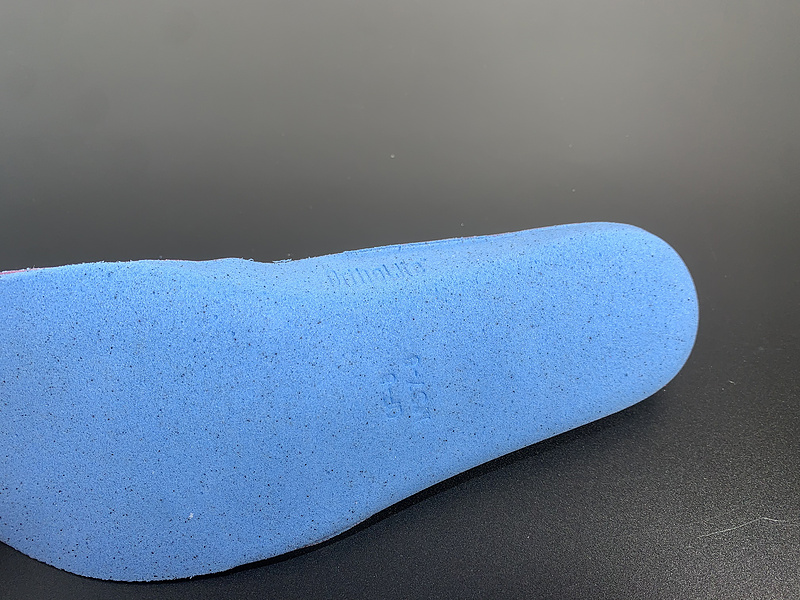 Air Jordan 1 Low Golf  DD9315-100