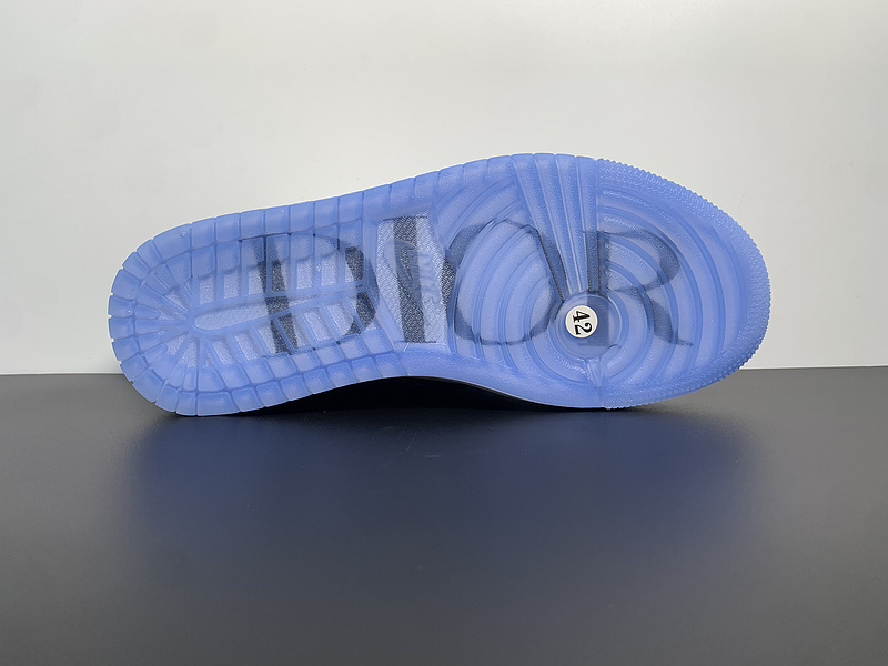 Dior x Air Jordan 1 Low  CN8608-006