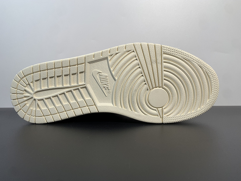 Air Jordan 1 low DC0774-602