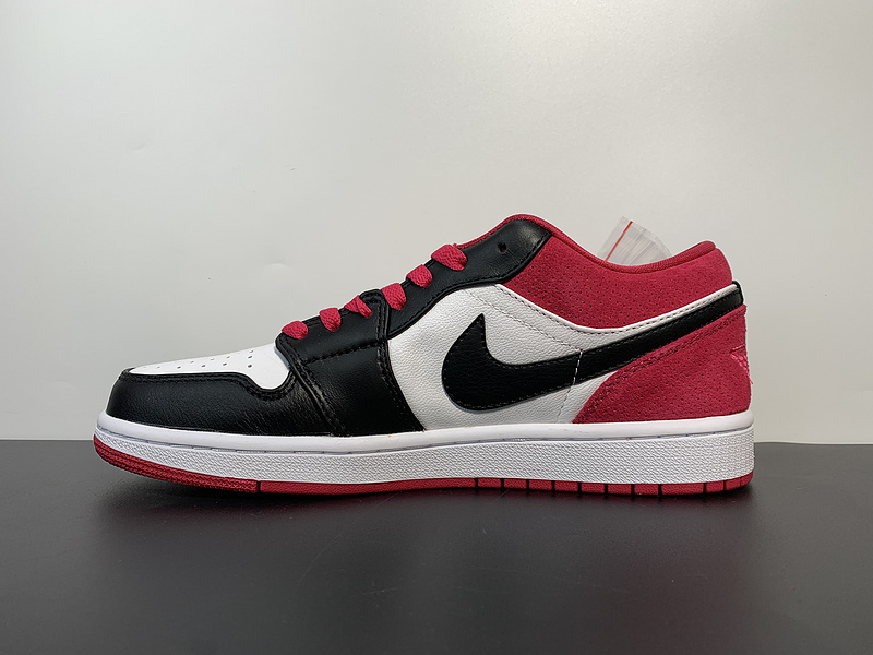 Air Jordan 1 Low CK3022-005