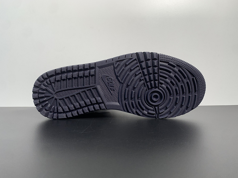 Air Jordan 1 Low Golf  DZ9787-155
