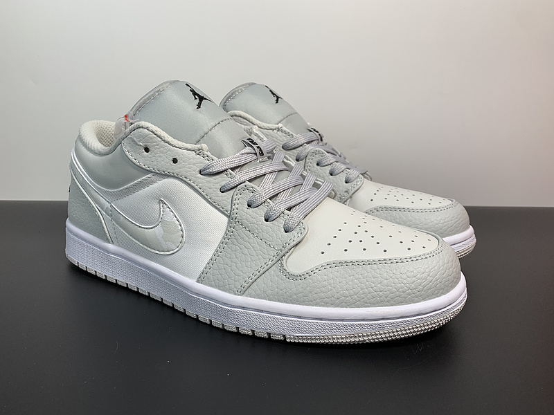Air Jordan 1 Low DC9036-100