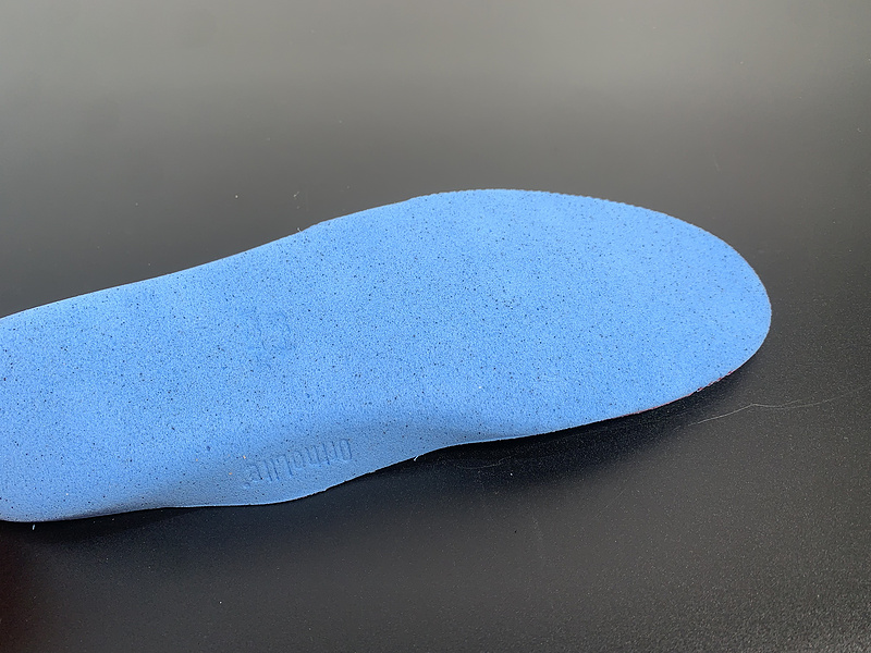 Air Jordan 1 Low Golf  DZ9787-155