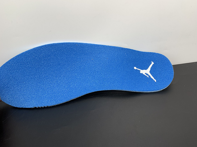 Air Jordan 1 Low “UNC”AO9944-441