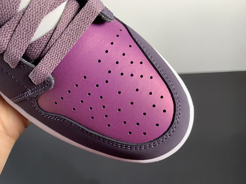 Air Jordan 1 Low Golf  DZ9787-155