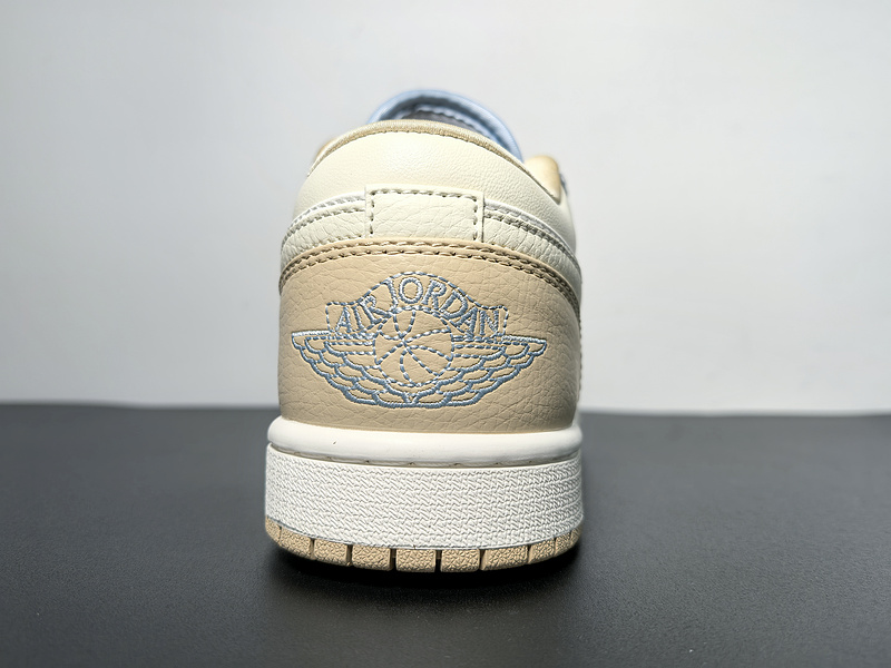 Air Jordan 1 Low HQ4186-111
