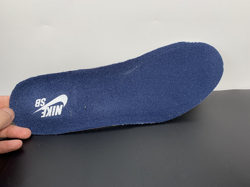 Nike SB x Air Jordan 1 Low AJ1 CJ7891-400