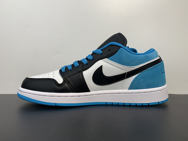 Air Jordan 1 Low CK3022-004