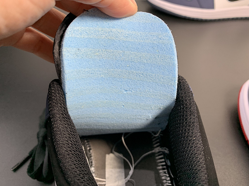 Nike Air Jordan 1 Retro Low 309192-101