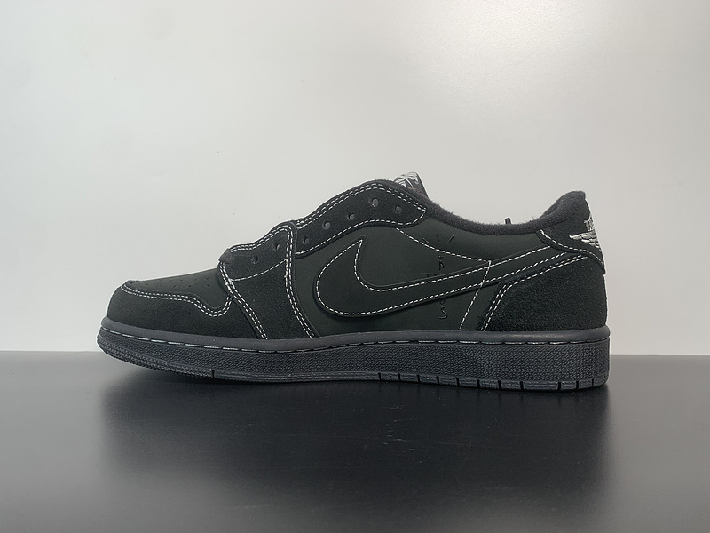 Air Jordan 1 Travis Scott 5.0 M7866-001
