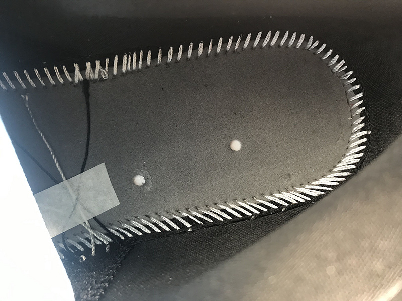 Air Jordan 1 Low Varsity Red CQ4422-600