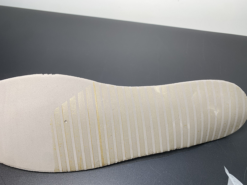 Travis Scott x PlayStation x Nike Dunk Low CU1726-800